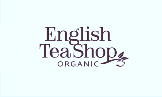 thumb_protocolos_restauração_english tea shop_site