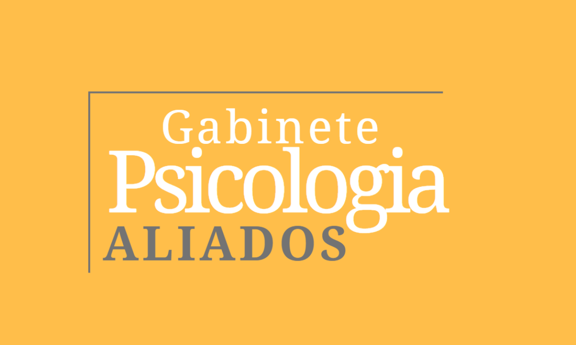 thumb_protocolos_saude_aliados psicologia