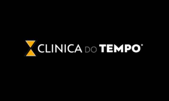 thumb_protocolos_saude_clinica