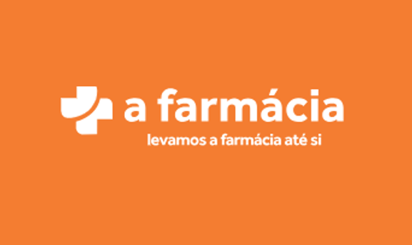 thumb_protocolos_saude_farmacia