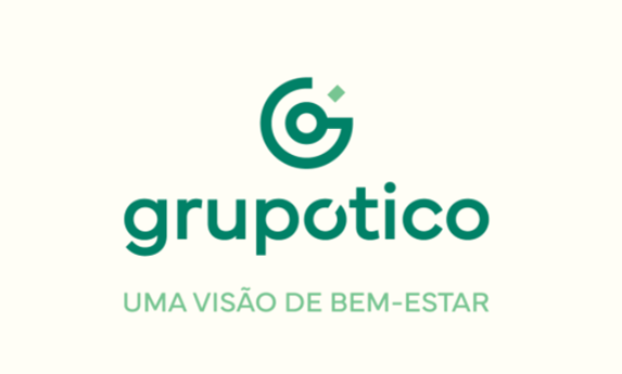 thumb_protocolos_saude_grupotico_site