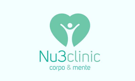 thumb_protocolos_saude_nu3clinic_site