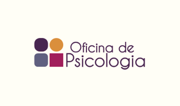 thumb_protocolos_saude_oficina psicologia_site