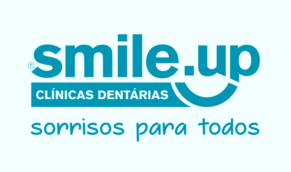 thumb_protocolos_saude_smileup_site