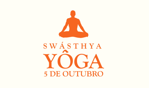 thumb_protocolos_saude_yoga5outubro_site