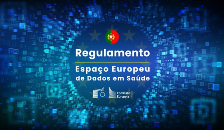 Conselho da UE adota Regulamento do Espaço Europeu de Dados de Saúde